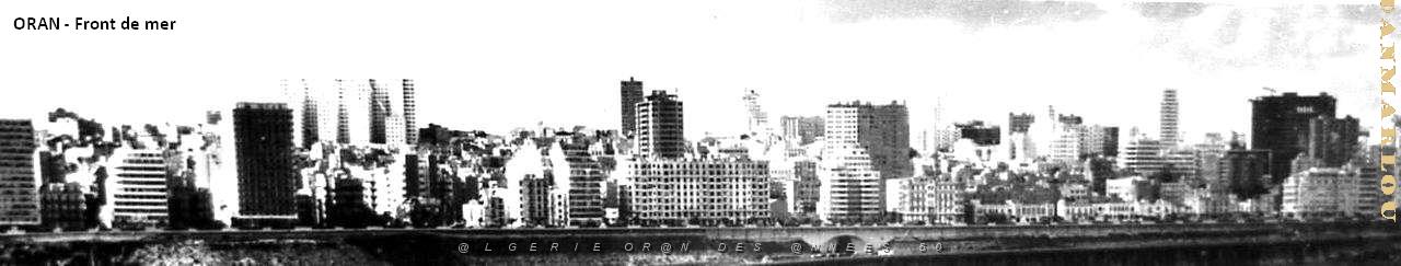 FM - 005- Front de mer.jpg